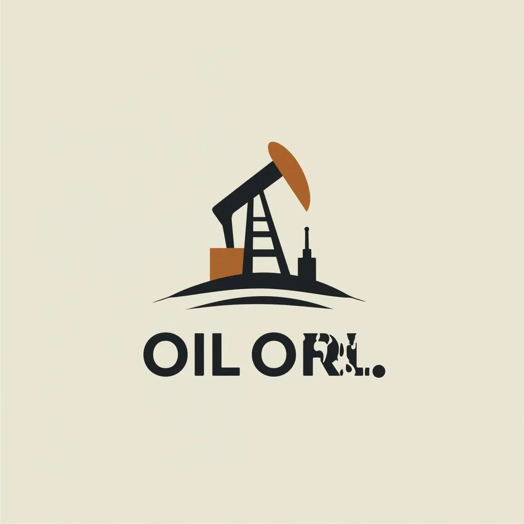 Logo Inversiones Petroleras Argentina